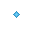 Sprite #87455