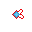 Sprite #87456