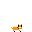 Sprite #87459