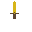 Sprite #87461