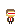 Sprite #87463