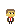 Sprite #87464