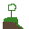 Sprite #87465
