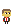 Sprite #87466