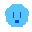 Sprite #87469