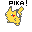 Sprite #8747