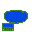Sprite #87471