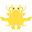 Sprite #87472