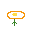 Sprite #87474