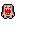 Sprite #87477