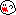 Sprite #87479
