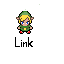 Sprite #87481