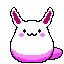 Sprite #87482