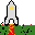 Sprite #87483