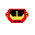 Sprite #87490