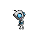 Sprite #87494