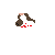 Sprite #87500