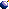 Sprite #87508