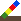 Sprite #87510