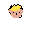 Sprite #87513