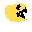 Sprite #87515