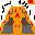 Sprite #87517