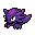 Sprite #87520