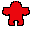 Sprite #87526