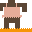 Sprite #87531