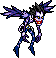 Ryuk