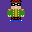 Sprite #87538