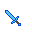 Sprite #87540