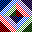 Sprite #87541