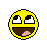 Sprite #87542