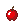 Sprite #87543