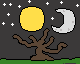 Sprite #87544