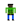 Sprite #87545