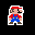 Sprite #87547