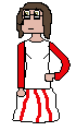 Sprite #87562