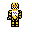 Sprite #87570