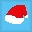 Sprite #87571