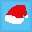 Sprite #87572