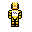 Sprite #87577