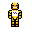 Sprite #87578