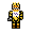 Sprite #87579