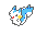 Sprite #8758