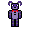 Sprite #87580