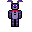 Sprite #87583