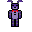 Sprite #87584