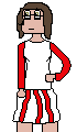Sprite #87585